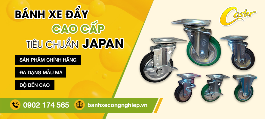 banhxecongnghiep.com