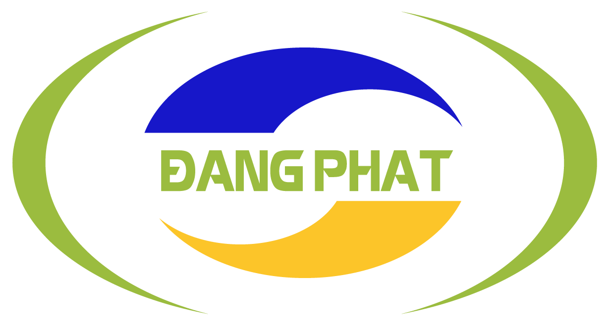 banhxecongnghiep.com